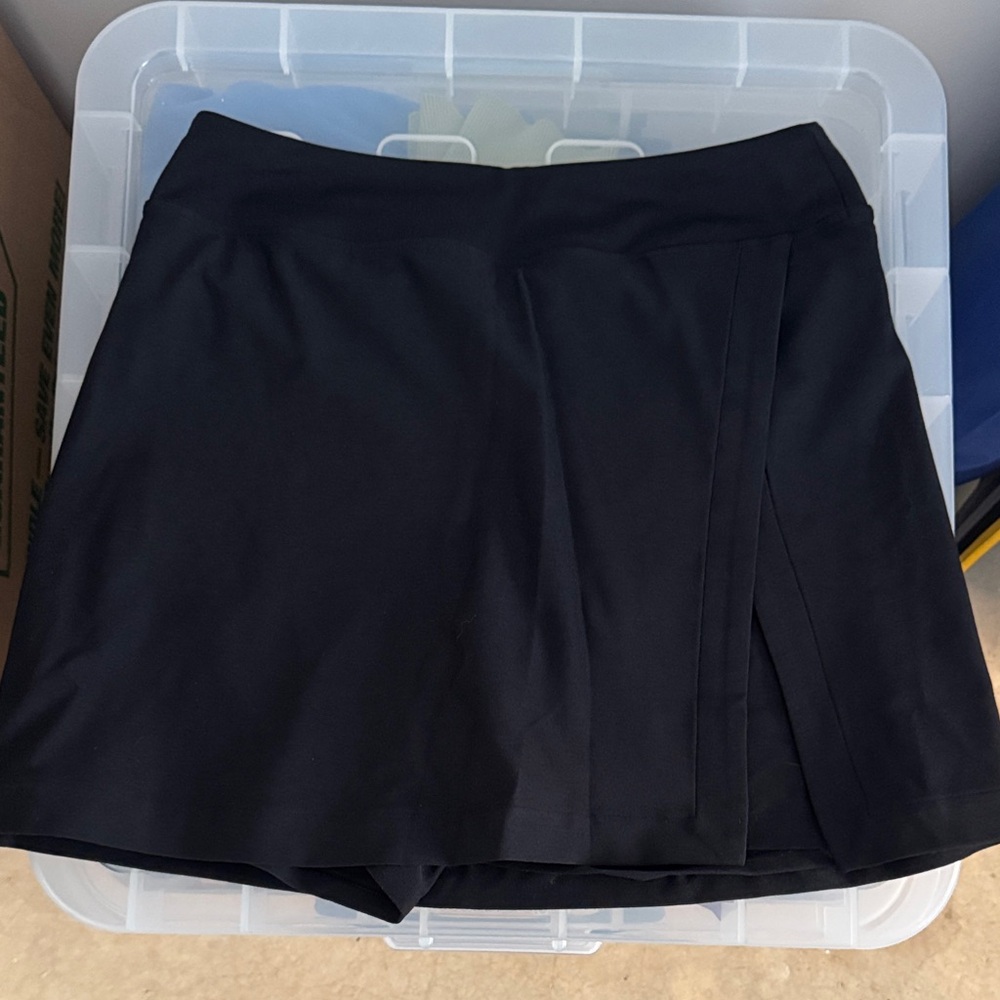 Outdoor Voices Court Skort